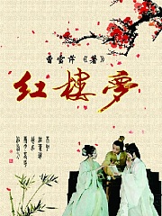 红楼梦(姚锡娟)有声小说