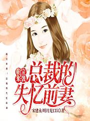 萌宝来袭:总裁的失忆前妻有声小说
