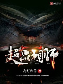 超品相师（丸子）有声小说