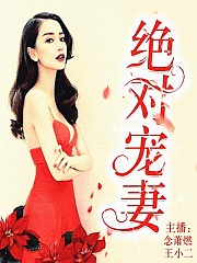 绝对宠妻有声小说